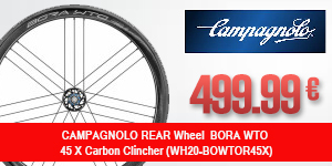 CAMPAGNOLO-2651428785-WRN1