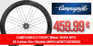 CAMPAGNOLO-2651428795-WRN1