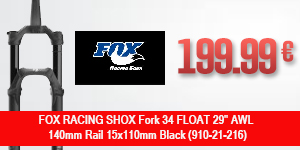 FOX-910-21-216-XF7