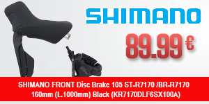 SHIMANO-10010908-PAL8