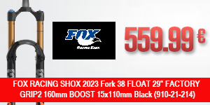 FOX-910-21-214-XF7