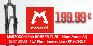 MARZOCCHI-912-03-274-XF7X