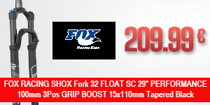 FOX-910-21-148-XF7