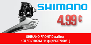 SHIMANO-10013780-PAL8