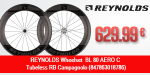 REYNOLDS-77852-YES