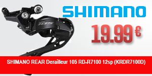 SHIMANO-10012431-PAL8