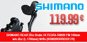 SHIMANO-10017814-PAL8