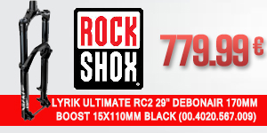 ROCKSHOX-RSF567009-ZRF2