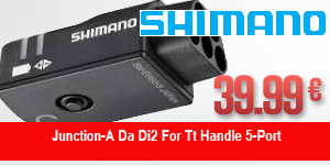 SHIMANO-102547-AG6