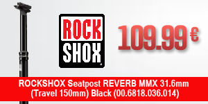 ROCKSHOX-FL10015699-PAL