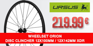 URSUS-RLORNDA-FB1-3B0-RLORNDA-RB1-3BX