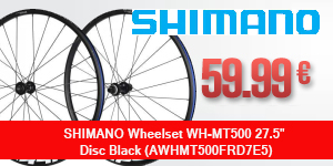 SHIMANO-23-2931-00109-ALTU