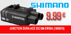 SHIMANO-1858510-APL6