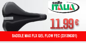 SELLEITALIA-231396301-APL5