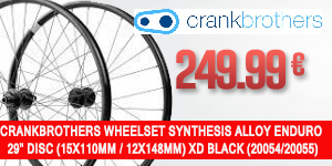 CRANKBROTHERS-20054-20055-UN7