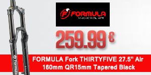 FORMULA-35-275-160-FR