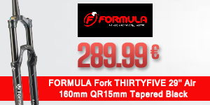 FORMULA-35-29-160-FR