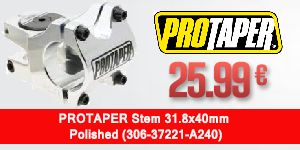  PROTAPER-306-37221-A240-HS1 