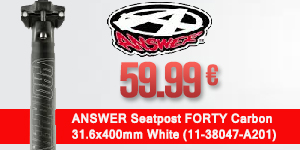 PROTAPER-311-38047-A201-HS2