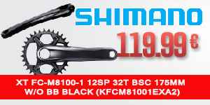 SHIMANO-FC0646-SG3