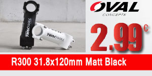 OVAL-O08ST003-MATTBLACK-120-CWN17