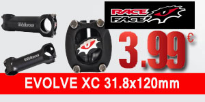 RACEFACE-2-R01ST002-318-120-CWN18