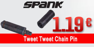 SPANK-D02TWE700020SPK-SPK